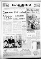 giornale/CUB0703042/1963/n. 50 del 23 dicembre